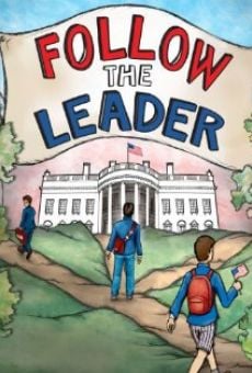 Watch Follow the Leader online stream