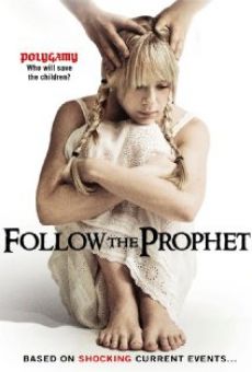 Follow the Prophet stream online deutsch