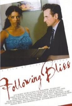 Following Bliss en ligne gratuit