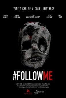 Ver película #FollowMe