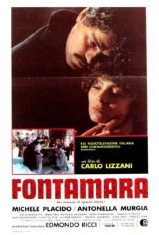 Fontamara online streaming