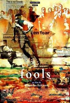 Fools on-line gratuito