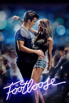 Footloose: Todos a bailar online