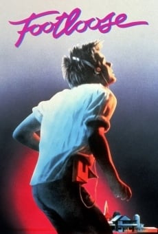 Película: Footloose