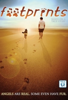 Footprints online