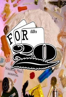 Película: For 20