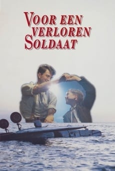 Der verlorene Soldat