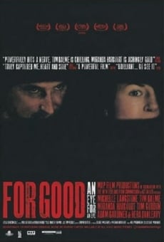 For Good en ligne gratuit