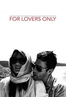 For lovers only