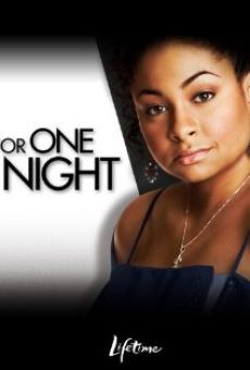 For One Night online kostenlos