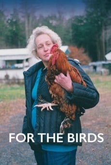 For the Birds en ligne gratuit