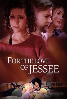 For the Love of Jessee stream online deutsch