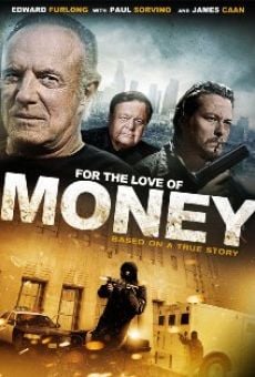 For the Love of Money stream online deutsch