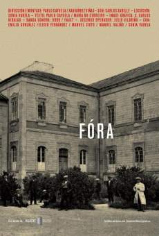 Fóra online streaming