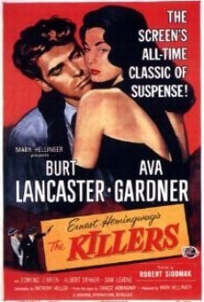 I gangsters online streaming
