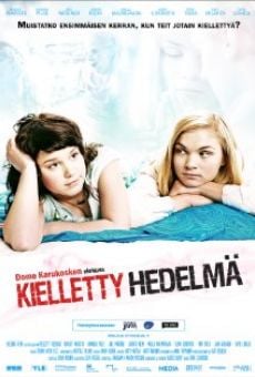 Kielletty hedelmä (aka Forbidden Fruit) on-line gratuito