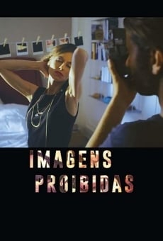 Ver película Forbidden Images