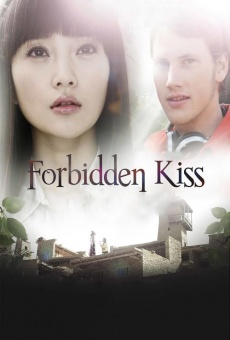 Forbidden Kiss gratis