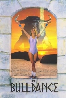 Forbidden Sun online free