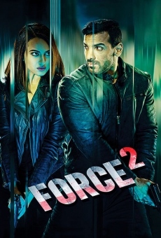 Force 2 en ligne gratuit