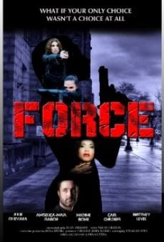 Force Online Free