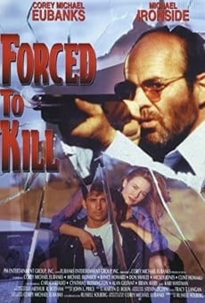 Forced to Kill on-line gratuito