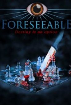 Foreseeable (2015)