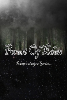 Ver película Forest of Eden