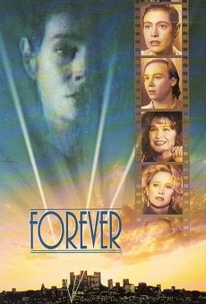 Forever online streaming