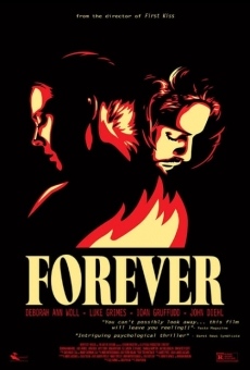 Forever online streaming