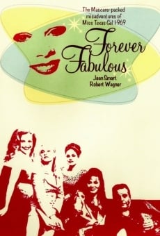 Forever Fabulous gratis