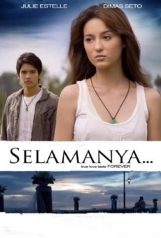 Selamanya... online streaming