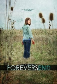 Forever's End streaming en ligne gratuit