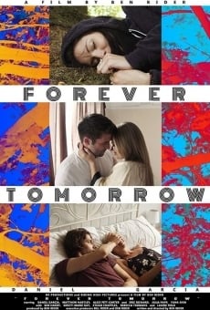 Forever Tomorrow en ligne gratuit