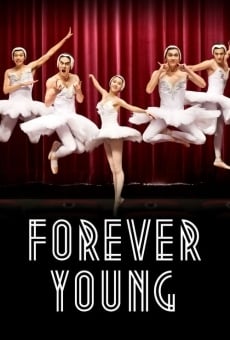 Forever Young online