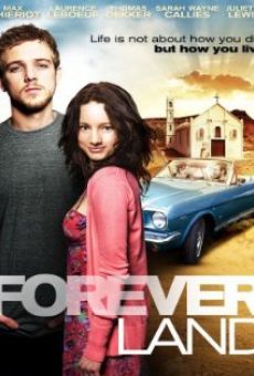 Foreverland online streaming