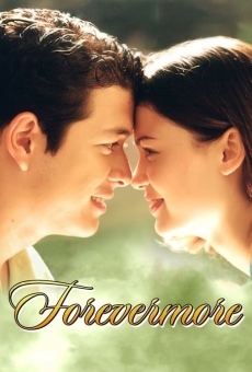 Forevermore on-line gratuito