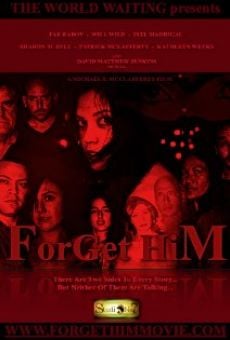 ForGet HiM