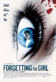 Película: Forgetting the Girl