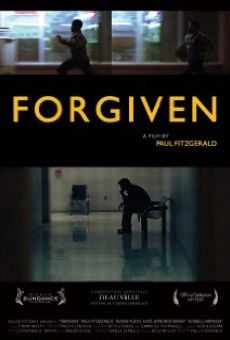 Forgiven online free