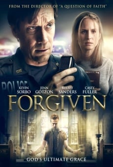 Ver película Forgiven