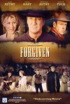 Forgiven streaming en ligne gratuit