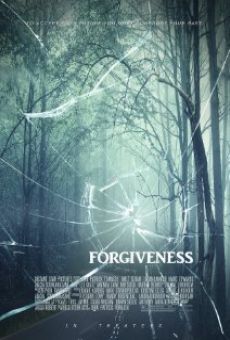 Forgiveness online