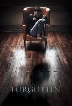 Forgotten en ligne gratuit