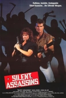 Silent Assassins kostenlos