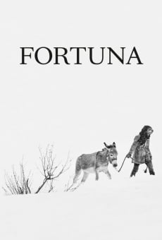 Fortuna online