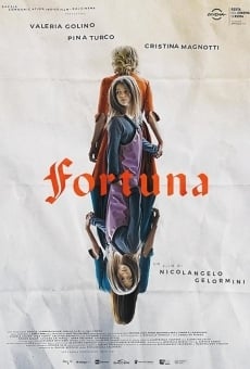 Fortuna on-line gratuito