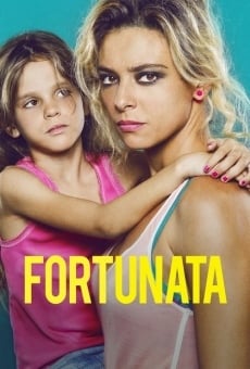 Fortunata on-line gratuito