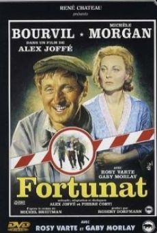Fortunat streaming en ligne gratuit