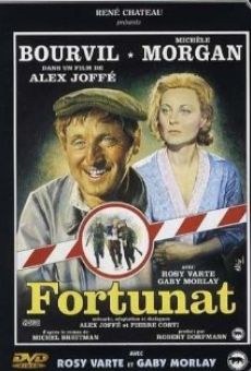 Fortunat online kostenlos